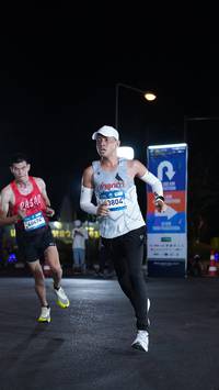 BIB: 
                            <button type="button" onclick="openModal(23018562)" class="btn btn-primary btn-sm float-right btn-popup" data-toggle="modal" data-target=".modal-high-quality">
                        <i class="fas fa-shopping-cart"></i> Add to Cart
                    </button>
                                            <button type="button" onclick="isThisMe(23018562, true)" class="btn btn-success btn-sm float-right btn-popup btn-isme hidden" data-toggle="tooltip" data-placement="bottom" title="นี่คือรูปของคุณใช่ไหม คลิกที่นี่เพื่อเอาเข้าอัลบั้ม">
                        <i class="fas fa-plus"></i> Add to album
                    </button>
                    <button type="button" onclick="isThisMe(23018562, false)" class="btn btn-warning btn-sm float-right btn-popup btn-isnotme hidden">
                        <i class="fas fa-ban"></i> Remove from album
                    </button>